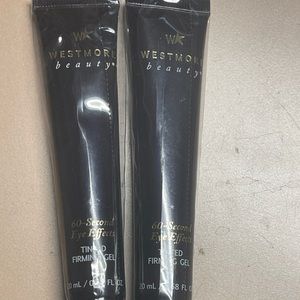 WESTMORE BEAUTY 60 second